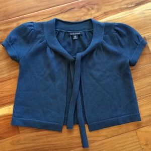 Banana Republic Merino wool sweater